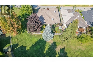 4157 Gallaghers Parkland Drive - Photo 36