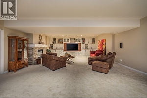 4157 Gallaghers Parkland Drive - Photo 37