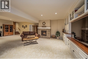 4157 Gallaghers Parkland Drive - Photo 38