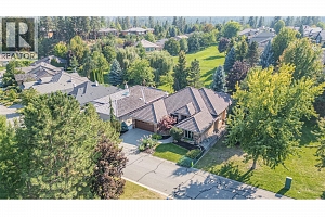 4157 Gallaghers Parkland Drive - Photo 4