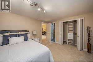 4157 Gallaghers Parkland Drive - Photo 40