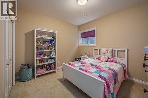 4157 Gallaghers Parkland Drive - Photo 41