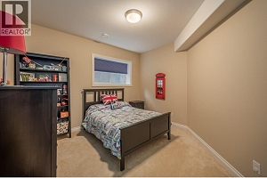 4157 Gallaghers Parkland Drive - Photo 42