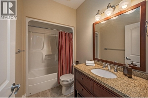 4157 Gallaghers Parkland Drive - Photo 43