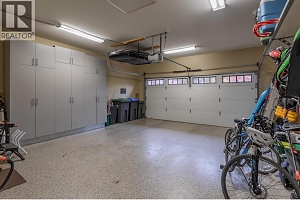 4157 Gallaghers Parkland Drive - Photo 45