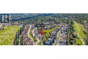 4157 Gallaghers Parkland Drive - Photo 46