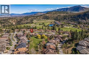 4157 Gallaghers Parkland Drive - Photo 47