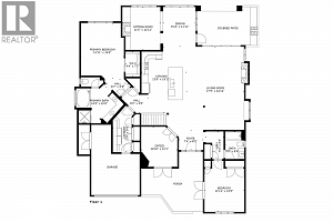 4157 Gallaghers Parkland Drive - Photo 48