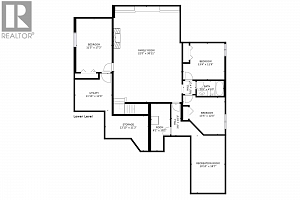 4157 Gallaghers Parkland Drive - Photo 49