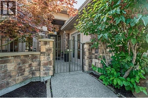 4157 Gallaghers Parkland Drive - Photo 5