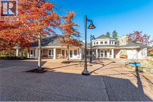 4157 Gallaghers Parkland Drive - Photo 51