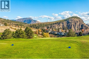 4157 Gallaghers Parkland Drive - Photo 52