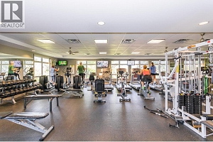 4157 Gallaghers Parkland Drive - Photo 53