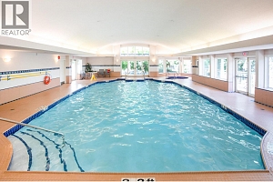 4157 Gallaghers Parkland Drive - Photo 54