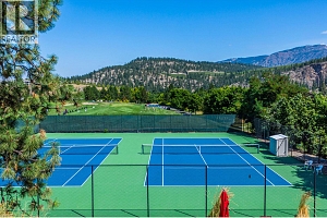 4157 Gallaghers Parkland Drive - Photo 55