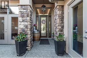 4157 Gallaghers Parkland Drive - Photo 6