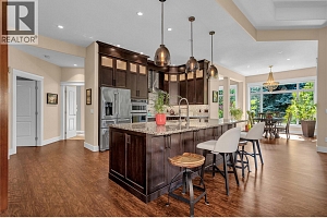 4157 Gallaghers Parkland Drive - Photo 7