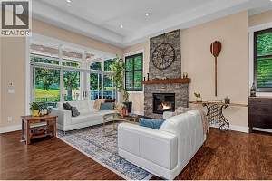 4157 Gallaghers Parkland Drive - Photo 8