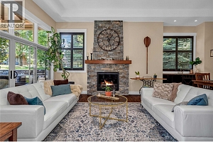 4157 Gallaghers Parkland Drive - Photo 9