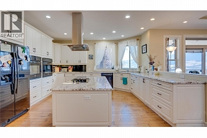 567 Mt Ida Drive - Photo 10