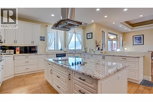 567 Mt Ida Drive - Photo 11