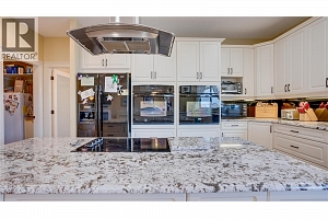 567 Mt Ida Drive - Photo 12