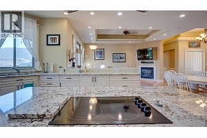 567 Mt Ida Drive - Photo 13