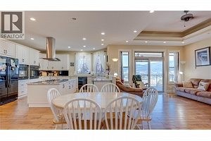 567 Mt Ida Drive - Photo 14