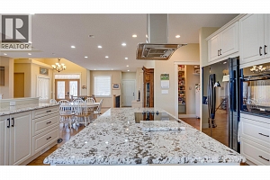 567 Mt Ida Drive - Photo 15