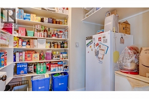 567 Mt Ida Drive - Photo 16