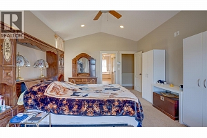 567 Mt Ida Drive - Photo 17