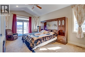 567 Mt Ida Drive - Photo 18