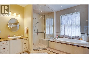 567 Mt Ida Drive - Photo 19