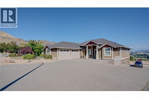 567 Mt Ida Drive - Photo 2