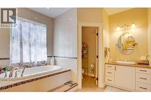 567 Mt Ida Drive - Photo 20