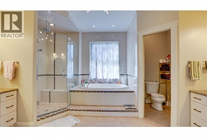 567 Mt Ida Drive - Photo 21