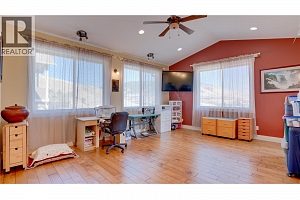 567 Mt Ida Drive - Photo 22