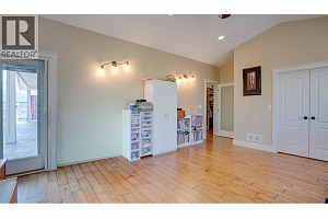 567 Mt Ida Drive - Photo 23