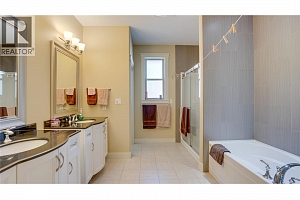 567 Mt Ida Drive - Photo 24