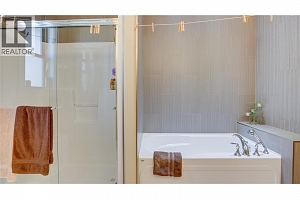 567 Mt Ida Drive - Photo 25