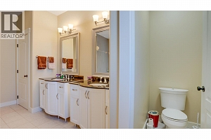 567 Mt Ida Drive - Photo 26