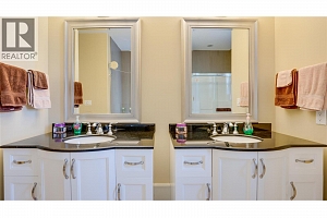 567 Mt Ida Drive - Photo 27