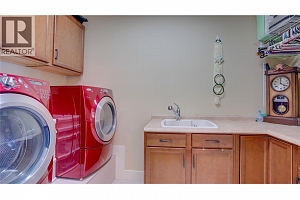 567 Mt Ida Drive - Photo 28