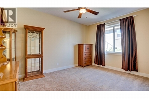 567 Mt Ida Drive - Photo 29