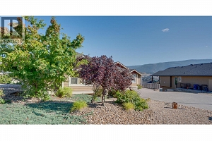 567 Mt Ida Drive - Photo 3