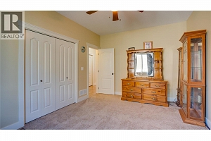 567 Mt Ida Drive - Photo 30