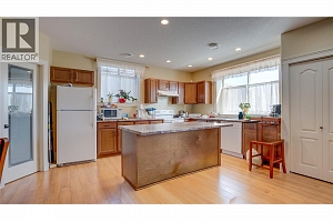 567 Mt Ida Drive - Photo 31