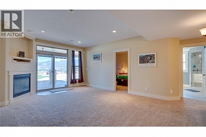 567 Mt Ida Drive - Photo 32