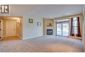 567 Mt Ida Drive - Photo 33