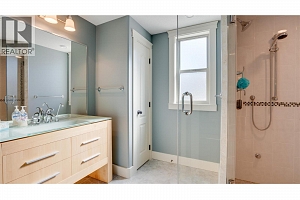 567 Mt Ida Drive - Photo 34